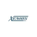 Xenios USA IT coupons and promo codes