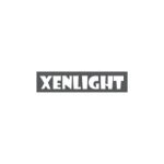 Xenlight coupons and promo codes