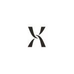 Xenoma coupons and promo codes