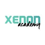 Xenon Academy coupons and promo codes