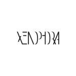 Xenophora coupons and promo codes