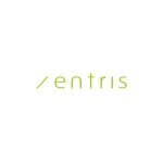 Xentris coupons and promo codes