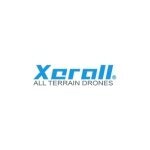 XERALL coupons and promo codes
