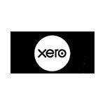 Xero coupons and promo codes