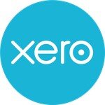 Xero coupons and promo codes