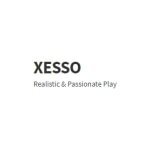 Xesso coupons and promo codes