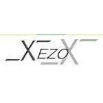XEZO coupons and promo codes