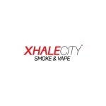 Xhale City coupons and promo codes