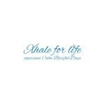 Xhale For Life coupons and promo codes