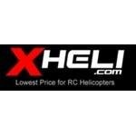 Xheli coupons and promo codes