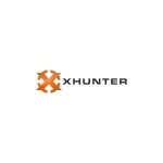 Xhunter Australia coupons and promo codes