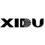 Xidu coupons and promo codes