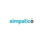 Ximpatico coupons and promo codes