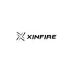 Xinfire coupons and promo codes