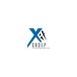 Xit coupons and promo codes