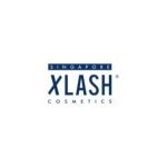 Xlash Singapore coupons and promo codes