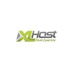 XLHost coupons and promo codes