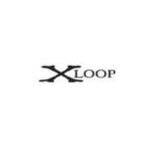 X-Loop coupons and promo codes