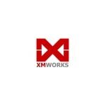 XM Works coupons and promo codes