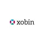 Xobin coupons and promo codes