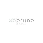Xobruno coupons and promo codes