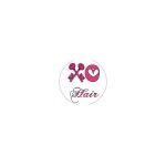XO Hair coupons and promo codes