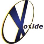 xoxide pc accessories and modding supplies coupons and promo codes