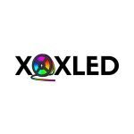 XOXLED coupons and promo codes
