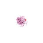XOXO Prints coupons and promo codes
