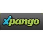 Xpango coupons and promo codes