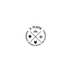 XPlayer Shop coupons and promo codes