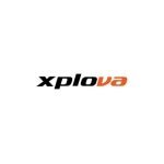 Xplova coupons and promo codes