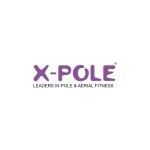 Xpole Us coupons and promo codes