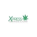 XpressGrass coupons and promo codes