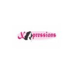 Xpressions Adult Stores coupons and promo codes