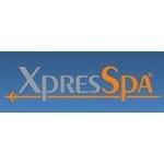 XpresSpa coupons and promo codes