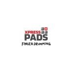 XpressPads coupons and promo codes