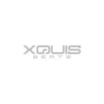 Xquis Beats coupons and promo codes