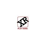 XR Brands coupons and promo codes