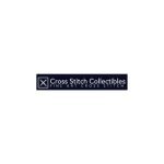 Cross Stitch Collectibles coupons and promo codes