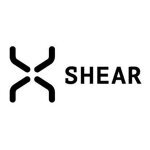 Xshear coupons and promo codes