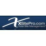 xsitepro.com coupons and promo codes