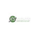 XS Sight Systems coupons and promo codes