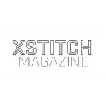 XStitch Magazine coupons and promo codes