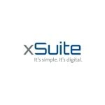 XSuite coupons and promo codes