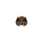 Xsyon coupons and promo codes