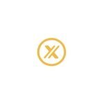 XT.com coupons and promo codes