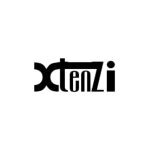 Xtenzi coupons and promo codes