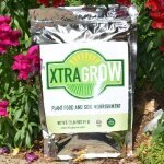XtraGrow coupons and promo codes
