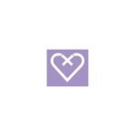 Xtra Love coupons and promo codes